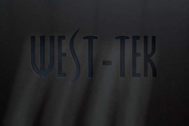 Powstaje kompleks badawczy West-Tek