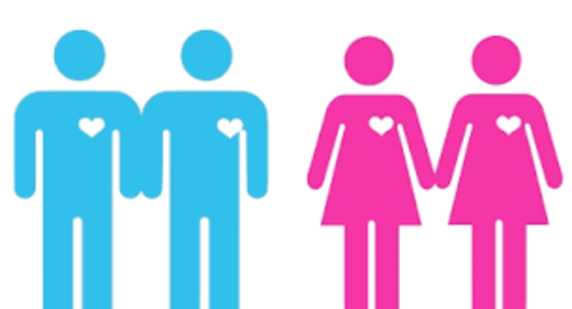 first state to recognize same sex unions