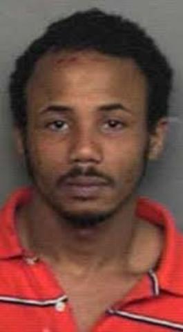 Adrian O’Neill Robinson