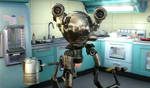 Mister Hady zostaje wprowadzony na rynek