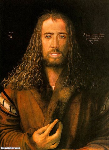 Puritan Commonweath ends