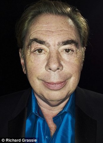 Poinformowanie o pozytywnym wyniku leczenia