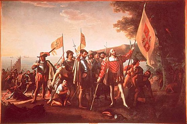 Aumentaron los ingenios azucareros en la colonia francesa