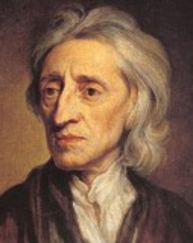 John Locke