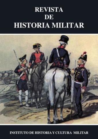 Se creó un cuerpo de guardia al Este del río Dajabón