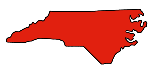 First state to vote for Independance