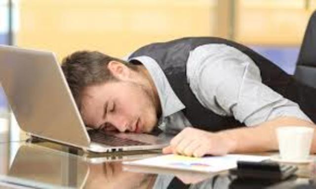 Becomes known as the "Rip Van Winkle" state