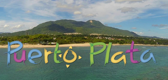 Se fundó Puerto Plata