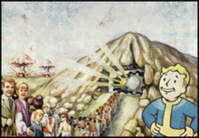 Początek projektu safe hause