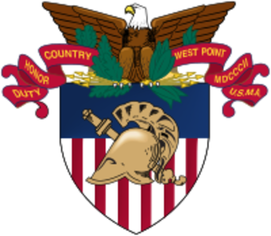 Superintendent of West Point