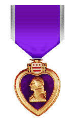 Morris Albert Martin Award