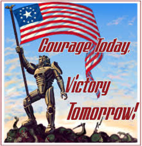 Chiny wkraczają na Alaske