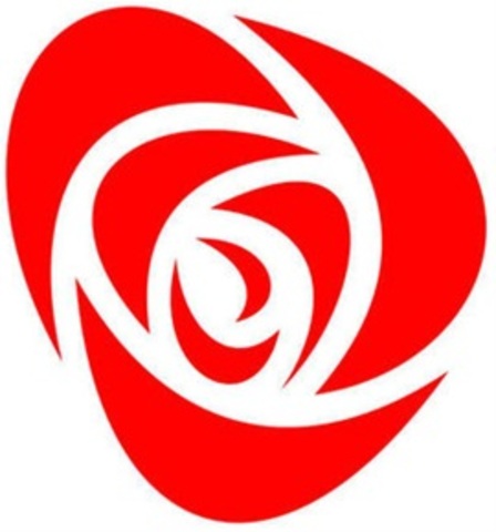 Det norske Arbeiderpartiet