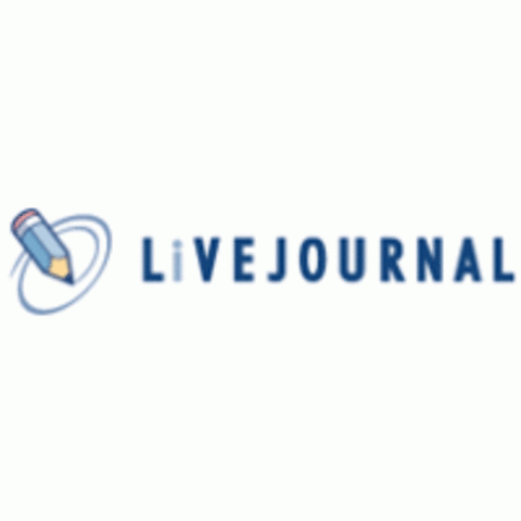 LIVE JOURNAL