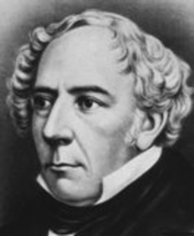 Sir William Hamilton