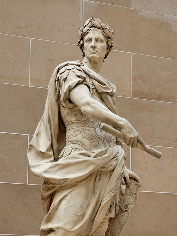 1 января — Новый год по Юлианскому календарю. Рождение праздника.