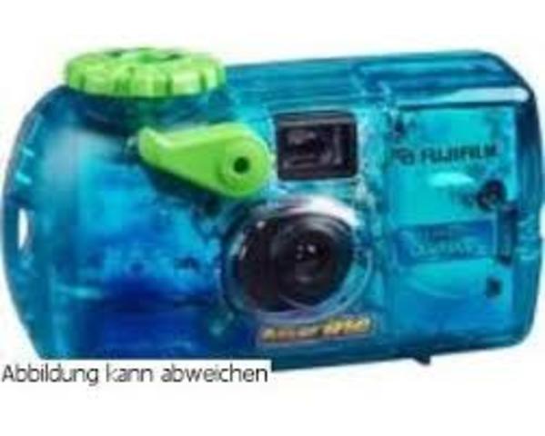 ➮ 1986 – Quicksnap