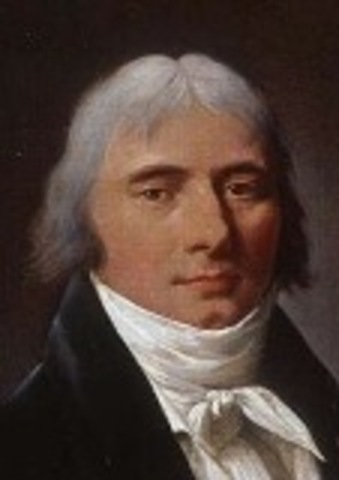 François Maine de Biran