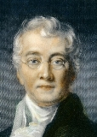 Sir Charles Bell