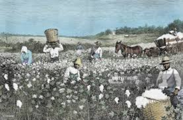 farming in pennsylvina