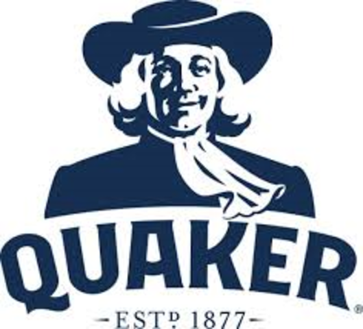 quaker