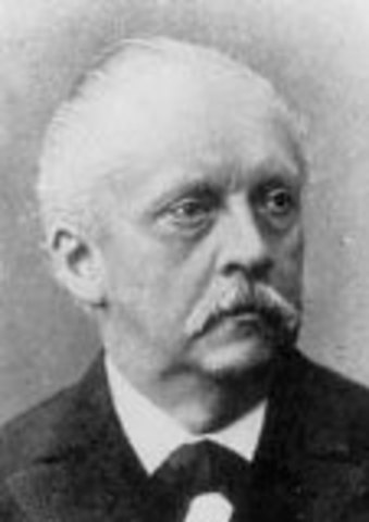 Hermann Helmholtz