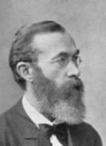 Wilhelm Wundt