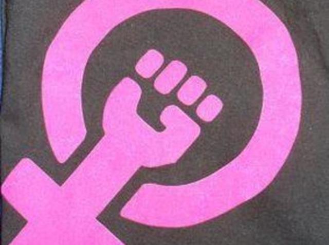 el gobierno Gaviria instauró un proceso que ha contribuido a desarrollar políticas públicas