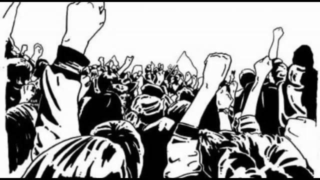 la re conceptualizacion