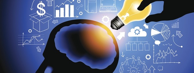 1.	La mirada Epistemológica del Proyecto: