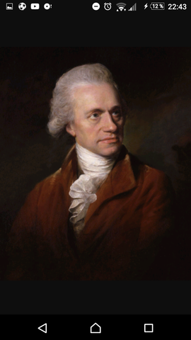 William Herschel