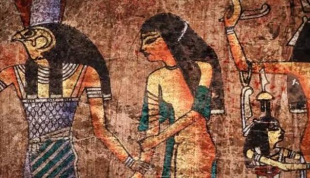 Un viaje en el tiempo