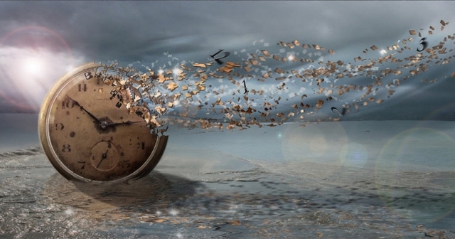 2.	Tipo de Investigación: