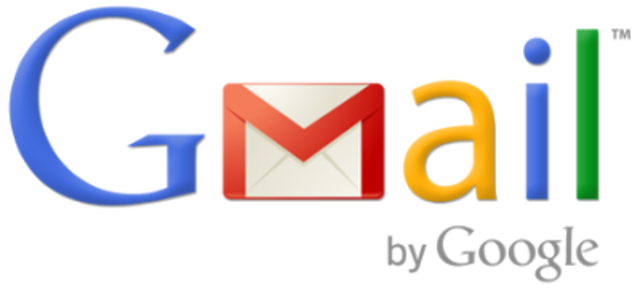 Gmail