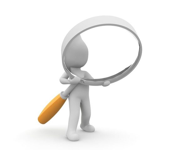 6.	Opción de la Hipótesis: