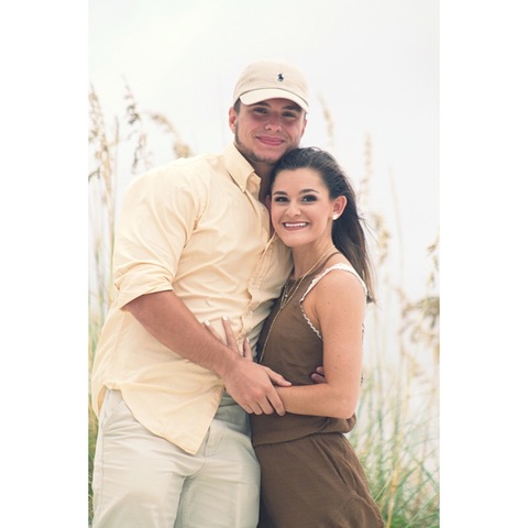 Adolescence: Emotional Development