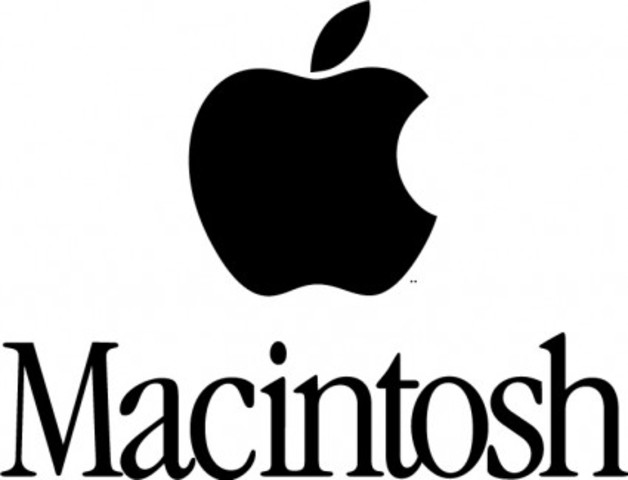 Macintosh (MAC)