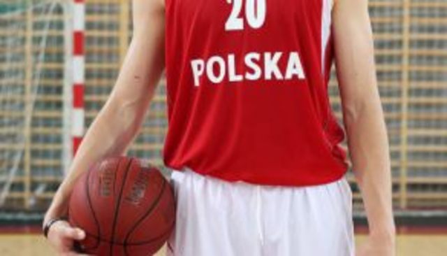 Powołanie do reprezentacji Polski