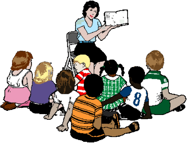 Modelo pedagico didactica