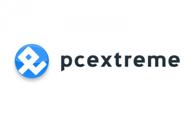 Creación de la empresa