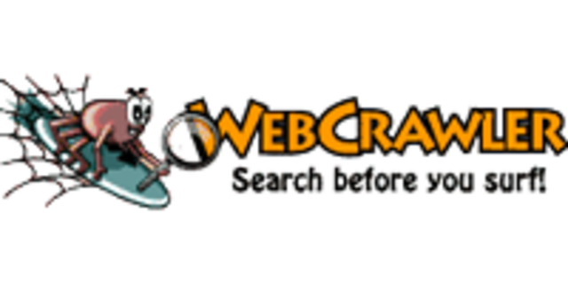 Aparece el Primer Buscador