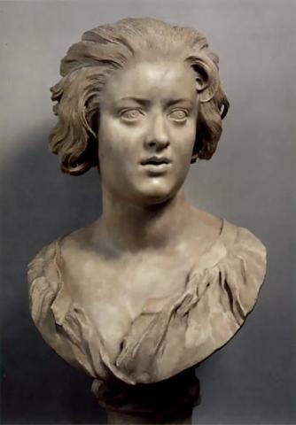 Constanza Buanarelli