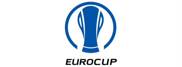 Rozgrywki Eurocup