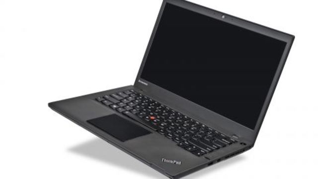 Lenovo ThinkPad T431  6 generacion