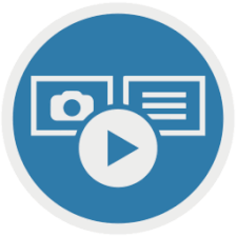 Desarrollo del Taller