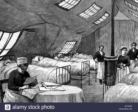 Andrew John Sweetman Born