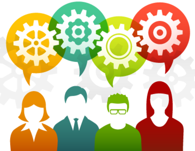 Finalizacion del Taller