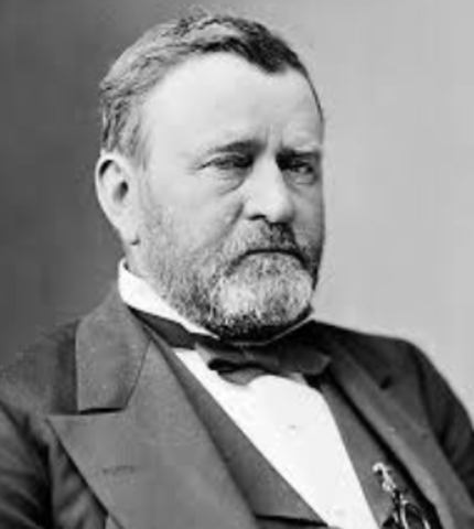 Confederates Surrender Vicksburg