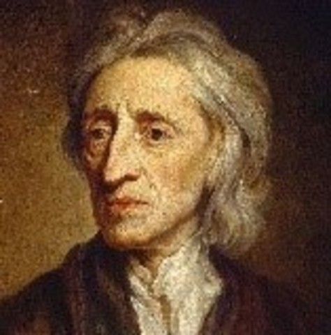 John Locke