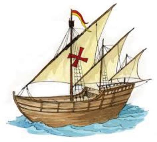 siglo xv  calavera latina